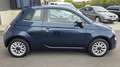 Fiat 500 500 1.2 Dualogic Lounge Blau - thumbnail 5