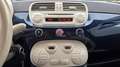 Fiat 500 500 1.2 Dualogic Lounge Blau - thumbnail 14