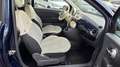 Fiat 500 500 1.2 Dualogic Lounge Blau - thumbnail 12