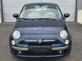 Fiat 500 500 1.2 Dualogic Lounge Blau - thumbnail 7