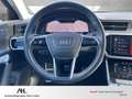 Audi A6 allroad 40 TDI quattro S-tronic HD-Matrix Navi ACC AHK RFK Gri - thumbnail 14