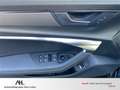 Audi A6 allroad 40 TDI quattro S-tronic HD-Matrix Navi ACC AHK RFK Gri - thumbnail 13