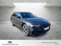 Audi A6 allroad 40 TDI quattro S-tronic HD-Matrix Navi ACC AHK RFK Gri - thumbnail 7