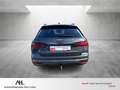 Audi A6 allroad 40 TDI quattro S-tronic HD-Matrix Navi ACC AHK RFK Gri - thumbnail 4