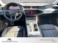 Audi A6 allroad 40 TDI quattro S-tronic HD-Matrix Navi ACC AHK RFK Grau - thumbnail 16