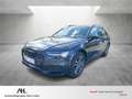 Audi A6 allroad 40 TDI quattro S-tronic HD-Matrix Navi ACC AHK RFK Gri - thumbnail 1