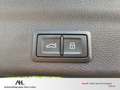 Audi A6 allroad 40 TDI quattro S-tronic HD-Matrix Navi ACC AHK RFK Grau - thumbnail 20