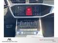 Audi A6 allroad 40 TDI quattro S-tronic HD-Matrix Navi ACC AHK RFK Grau - thumbnail 17