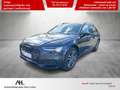 Audi A6 allroad 40 TDI quattro S-tronic HD-Matrix Navi ACC AHK RFK Grau - thumbnail 1