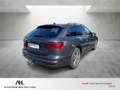 Audi A6 allroad 40 TDI quattro S-tronic HD-Matrix Navi ACC AHK RFK Grau - thumbnail 5