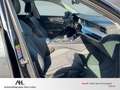 Audi A6 allroad 40 TDI quattro S-tronic HD-Matrix Navi ACC AHK RFK Gri - thumbnail 9