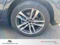 Audi A6 allroad 40 TDI quattro S-tronic HD-Matrix Navi ACC AHK RFK Grau - thumbnail 19
