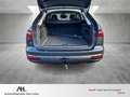 Audi A6 allroad 40 TDI quattro S-tronic HD-Matrix Navi ACC AHK RFK Grau - thumbnail 11