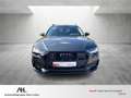 Audi A6 allroad 40 TDI quattro S-tronic HD-Matrix Navi ACC AHK RFK Grau - thumbnail 8