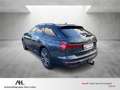 Audi A6 allroad 40 TDI quattro S-tronic HD-Matrix Navi ACC AHK RFK Gri - thumbnail 3