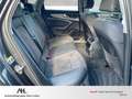 Audi A6 allroad 40 TDI quattro S-tronic HD-Matrix Navi ACC AHK RFK Gri - thumbnail 10