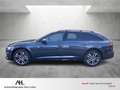 Audi A6 allroad 40 TDI quattro S-tronic HD-Matrix Navi ACC AHK RFK Gri - thumbnail 2