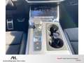 Audi A6 allroad 40 TDI quattro S-tronic HD-Matrix Navi ACC AHK RFK Grau - thumbnail 18