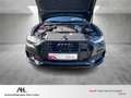 Audi A6 allroad 40 TDI quattro S-tronic HD-Matrix Navi ACC AHK RFK Gri - thumbnail 12