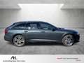 Audi A6 allroad 40 TDI quattro S-tronic HD-Matrix Navi ACC AHK RFK Gri - thumbnail 6