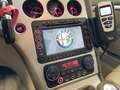 Alfa Romeo 159 SPORT WAGON 1.8 140cv BENZINA *NEOPATENTATI* Gris - thumbnail 14