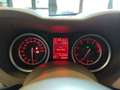 Alfa Romeo 159 SPORT WAGON 1.8 140cv BENZINA *NEOPATENTATI* Gris - thumbnail 13