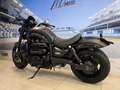 Triumph Rocket III Roadster ABS - Km 32000 - thumbnail 9