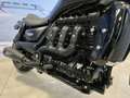 Triumph Rocket III Roadster ABS - Km 32000 - thumbnail 15