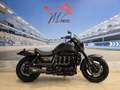 Triumph Rocket III Roadster ABS - Km 32000 - thumbnail 1