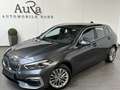 BMW 120 Luxury-Line NAV+LED+PANO+H&K+KAMERA+WLAN+PP Gri - thumbnail 2