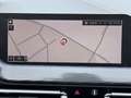 BMW 120 Luxury-Line NAV+LED+PANO+H&K+KAMERA+WLAN+PP Gri - thumbnail 14