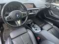 BMW 120 Luxury-Line NAV+LED+PANO+H&K+KAMERA+WLAN+PP Gri - thumbnail 7