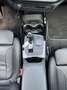 BMW 120 Luxury-Line NAV+LED+PANO+H&K+KAMERA+WLAN+PP Gri - thumbnail 13