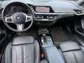 BMW 120 Luxury-Line NAV+LED+PANO+H&K+KAMERA+WLAN+PP Gri - thumbnail 11