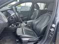 BMW 120 Luxury-Line NAV+LED+PANO+H&K+KAMERA+WLAN+PP Gri - thumbnail 8