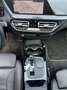 BMW 120 Luxury-Line NAV+LED+PANO+H&K+KAMERA+WLAN+PP Gri - thumbnail 12