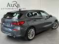 BMW 120 Luxury-Line NAV+LED+PANO+H&K+KAMERA+WLAN+PP Gri - thumbnail 4