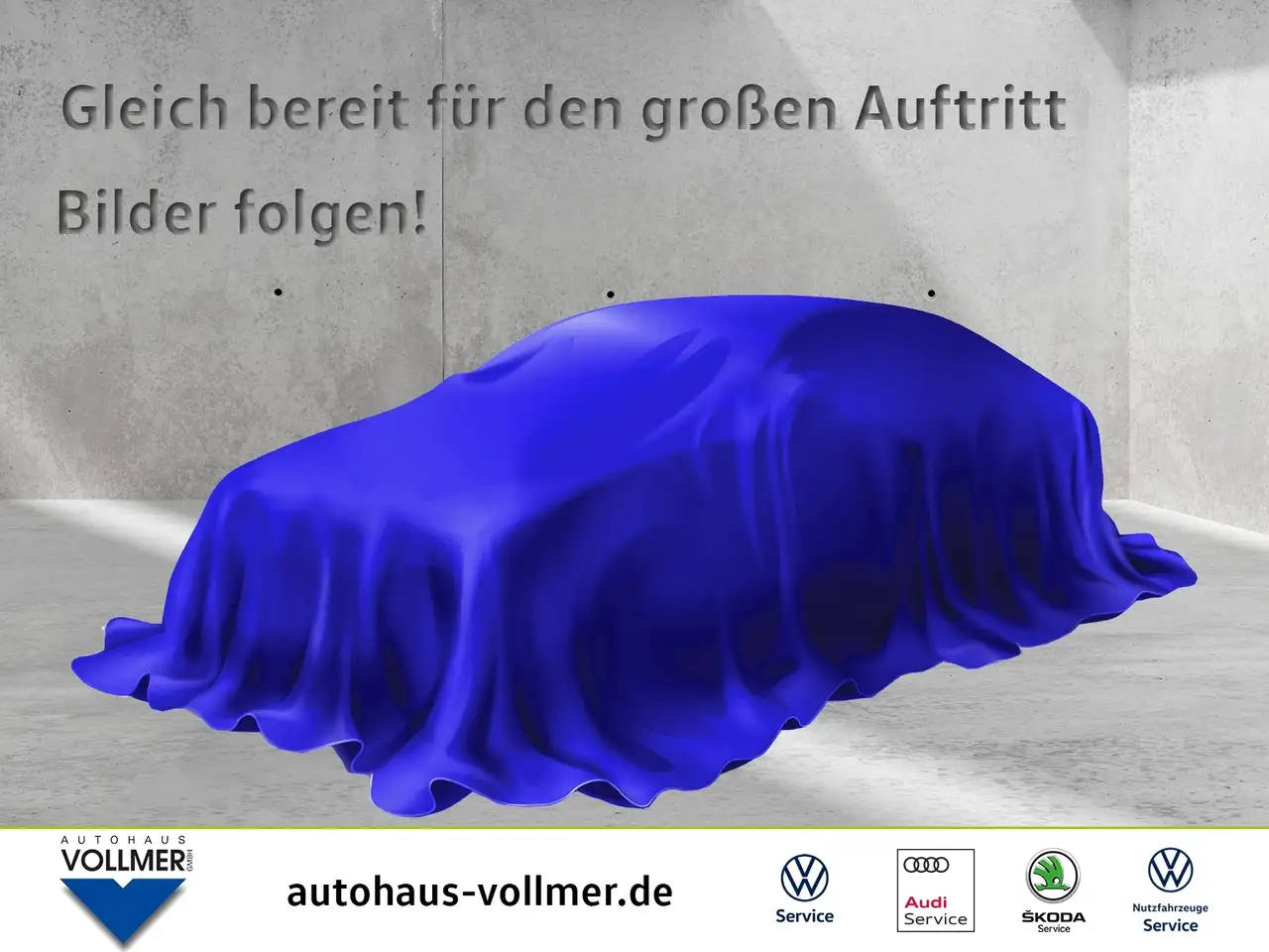 Volkswagen T-Roc, фото 1