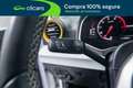 SEAT Arona 1.0 TSI S&S Style XM 110 Blanco - thumbnail 24