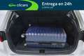 SEAT Arona 1.0 TSI S&S Style XM 110 Blanco - thumbnail 17