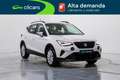 SEAT Arona 1.0 TSI S&S Style XM 110 Blanco - thumbnail 3