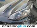 Kia Sportage 1.6 GDi x-Tech17 4x2 Noir - thumbnail 15