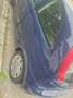 Opel Corsa Blau - thumbnail 4