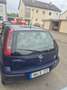 Opel Corsa Blau - thumbnail 5