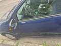 Opel Corsa Blau - thumbnail 1