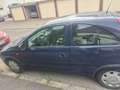 Opel Corsa Blau - thumbnail 2