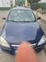 Opel Corsa Blau - thumbnail 7