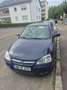 Opel Corsa Blau - thumbnail 6