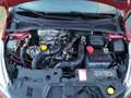 Renault Clio Limited TCe 90PS Rot - thumbnail 19