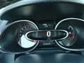 Renault Clio Limited TCe 90PS Rot - thumbnail 14